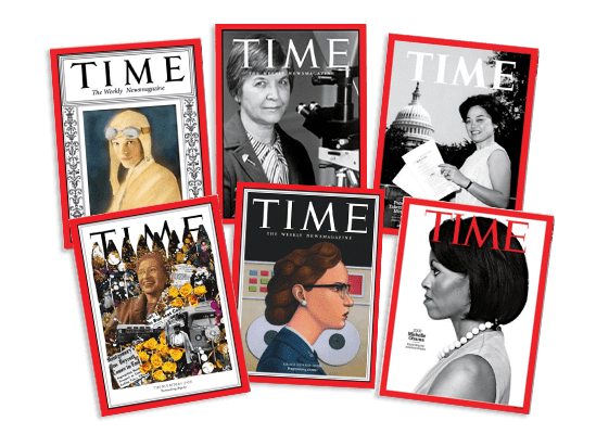 ag-time-magazine-1.png